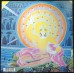 MAGICAL POWER MAKO Super Record (Phoenix Records – ASHLP3039) UK 2010  reissue LP of 1975 album (Psychedelic Rock, Experimental, Prog Rock)